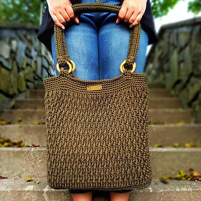 Harper Tote.jpg